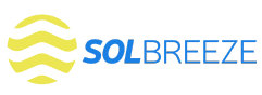SOLBREEZE